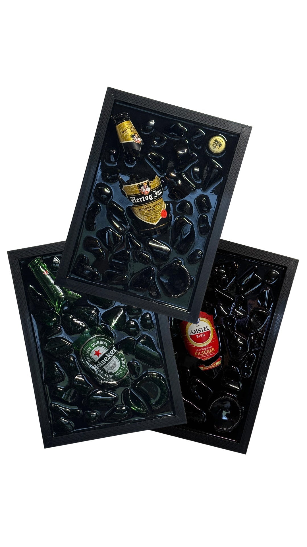Bier