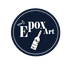 EpoxArt - Startseite