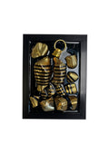 Jean Paul Gaultier - Epoxy parfum kunst