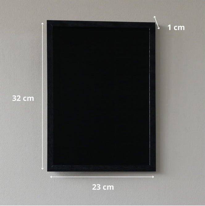 Amstel - Epoxy flessen kunst