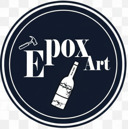 EpoxArt